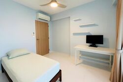 Blk 102B Alkaff Courtview (Toa Payoh), HDB 4 Rooms #497056721